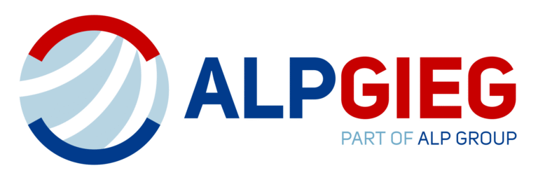 alp gieg logo no margin
